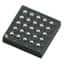 XR16M781IB25-F